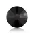 Rhinestone NailStar SS5 - Black 100pcs
