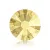 Rhinestone NailStar SS5 - Light Yellow 100pcs