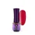 LacGel #194 Gel Polish 4ml - Russian Red - Lipstick