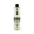 Massage Oil Lemongrass with Argan Oil - 250ml