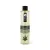 Massage Oil - Cannabis - 250 ml