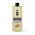 Massage Oil - Mango & Lavender with Argan Oil - 1000ml