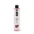 Shower gel - Strawberry - 250ml