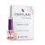Cuticle Oil Gift - Flower Fusion 4ml