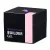 Cool Protein Gel - Nail Builder Pink Gel - Pinky Cover 50g