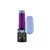 LacGel LaQ X Gel Polish 4ml - Pro Lavender X112 - Honey Bunny