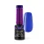 LacGel LaQ X Gel Polish 4ml - Bohemian Blue X030 - Boho Style