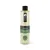 Massage Oil - Herbal - 250ml
