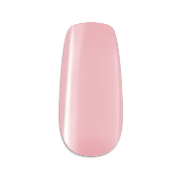 LacGel #170 Gél Lakk 4ml - Pink Marshmallow