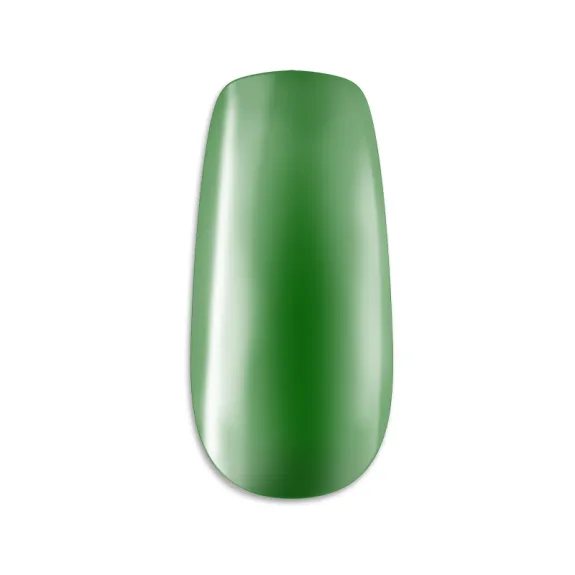 LacGel Glass G005 Gel Lakk 8ml - Cactus - Vitrage