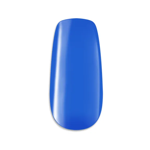 LacGel #098 Gel Polish 8ml - Blueberry Blue - Fashion Trend Fall