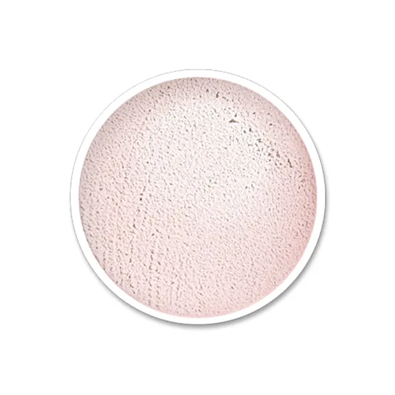 Acrylic - Shiny Pearl powder 15ml