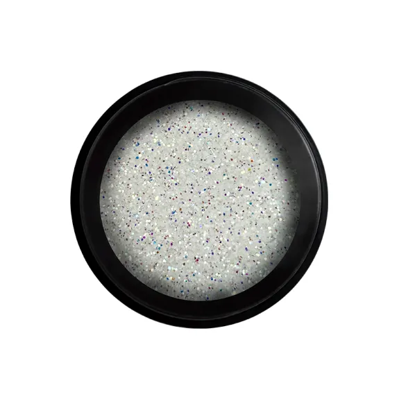 Pixie Powder Stardust - Colorat