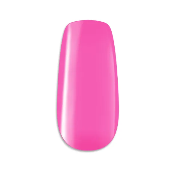 LacGel #219 Gel Polish 4ml - Pink Me Up - Future Sporty