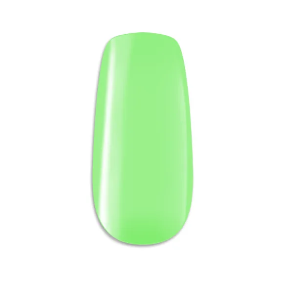 LacGel #222 Gel Polish 4ml - The Rulemaker - Future Sporty