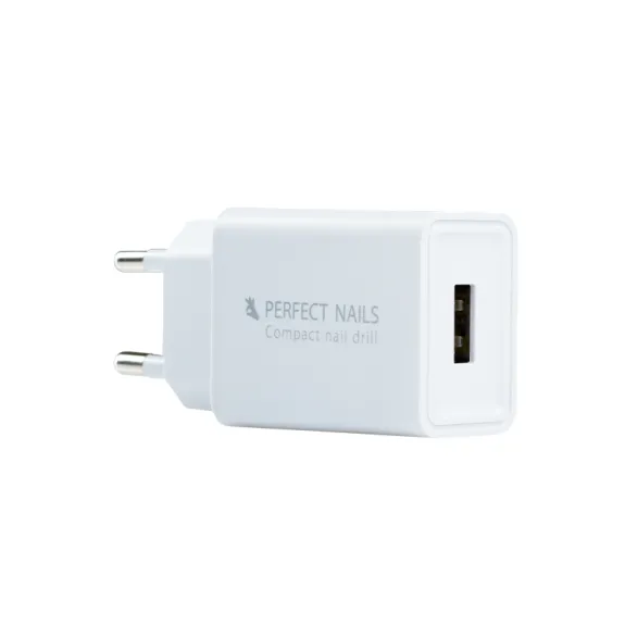 Perfect Nails AC Adapter
