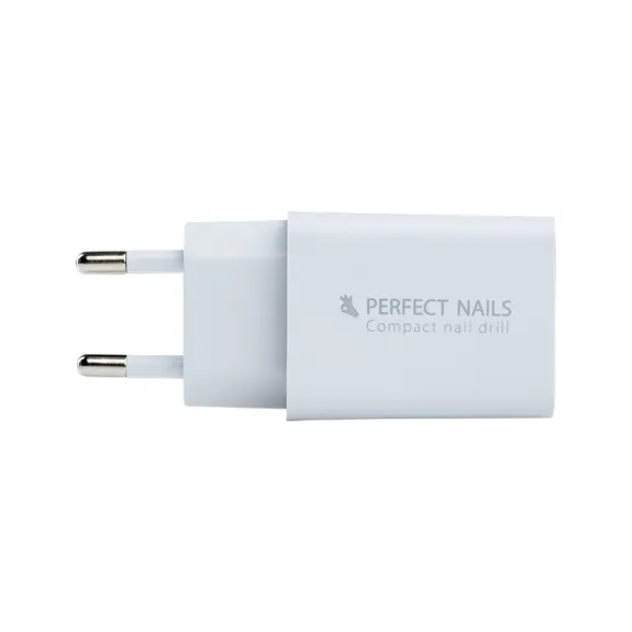 Perfect Nails AC Adapter