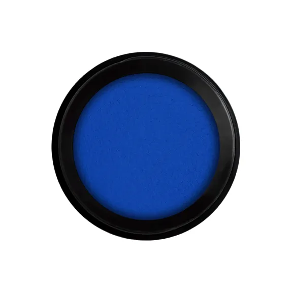 Pigment Powder - Blue