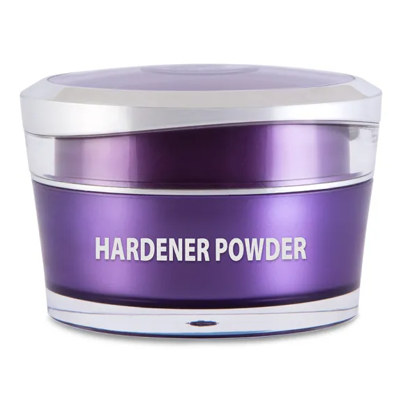 Nail Hardener Powder 5ml