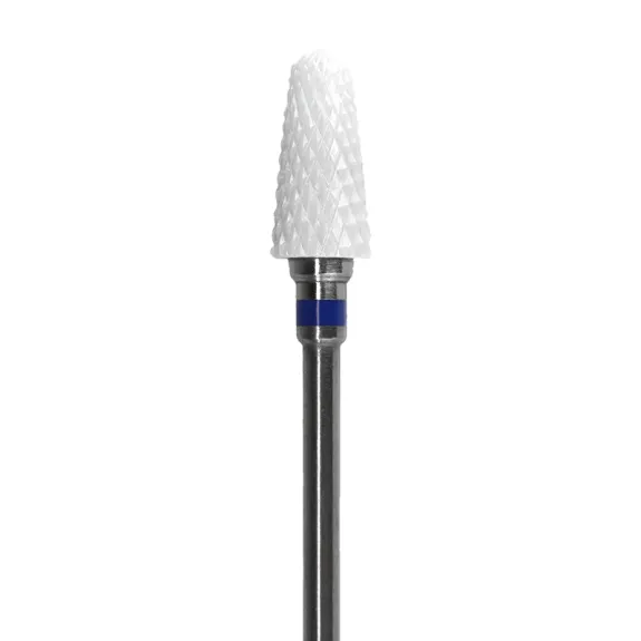Drill Bit - Ceramic Cone