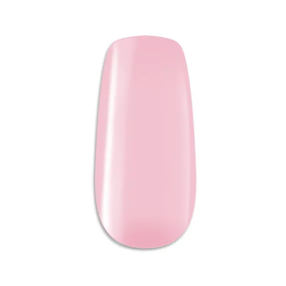 PolyAcryl Gel Prime in Tube - Baby Pink 60g