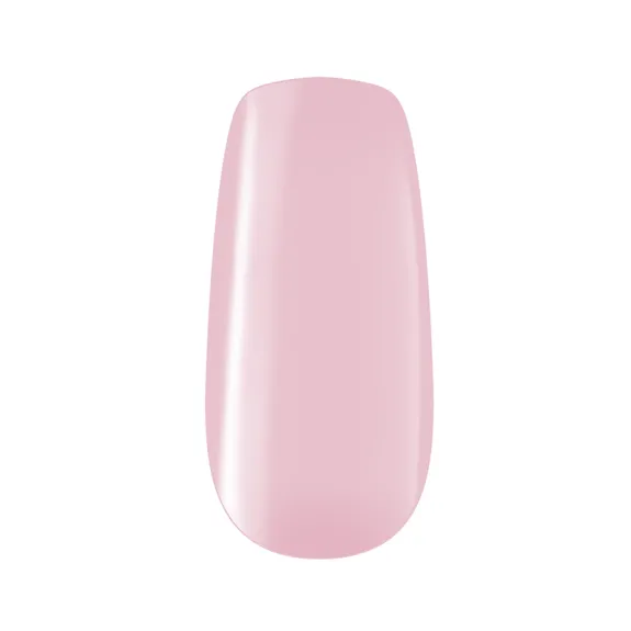 Color Rubber Base Gel - Pink Nude 8ml