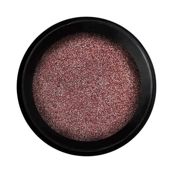 Flash Pixie Powder - Multishine Pink