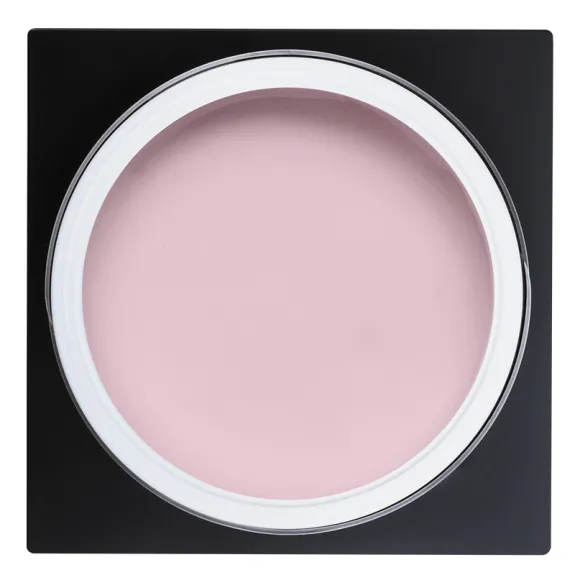 PolyAcryl Gel Soft - Light Pink 50g