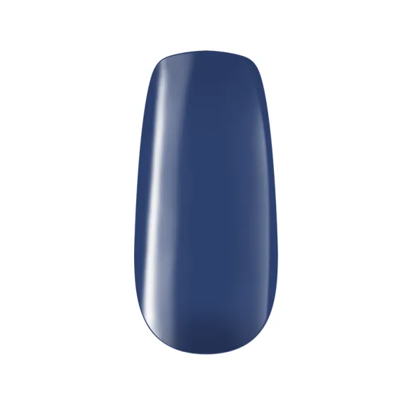Gel Polish 4ml - Elemental Blue #229 - Top Model