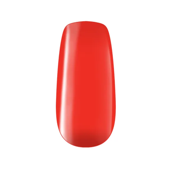 Gel Polish 4ml - Radiant Red #231 - Top Model