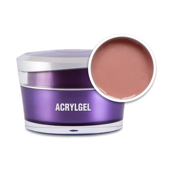 Perfect AcrylGel - Acoperire 15g