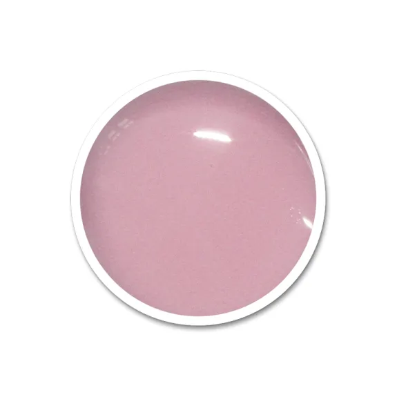 ACTIVE PINK GEL - Rózsaszín műkörömépítő zselé 15g