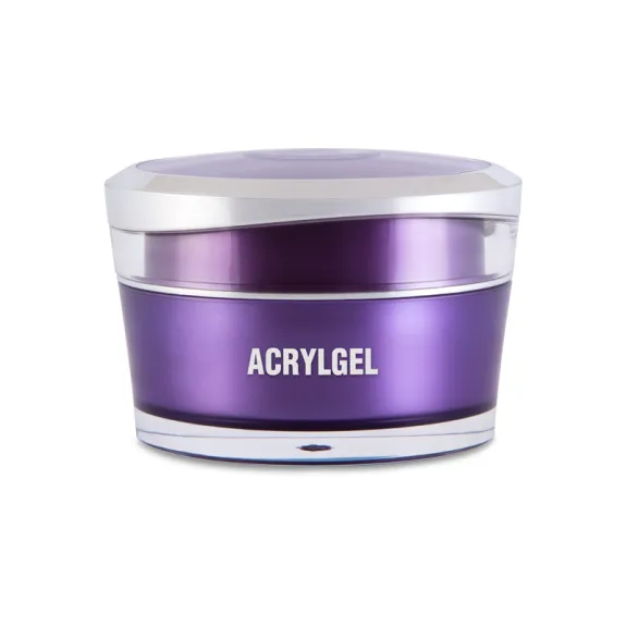 Perfect AcrylGel - Akril Clear 15g