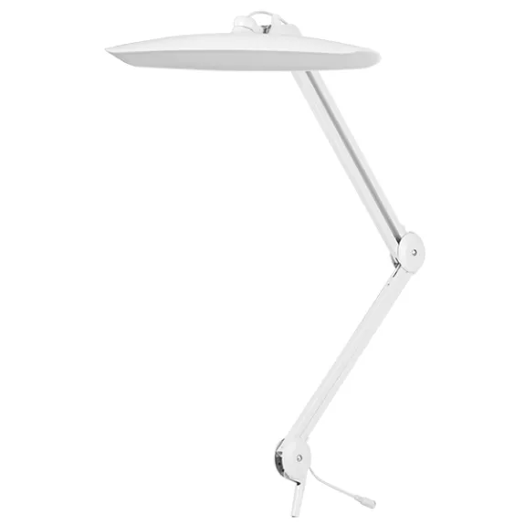 Master Table Led Lamp