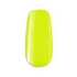 LacGel #154 Gel Polish 4ml - Margarita - Neon Vibes