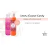 Aroma Cleaner Candy - Fixáló folyadék 1000ml