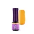 LacGel #197 Gel Polish 4ml - Saffron - Summer Dress Code