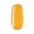 LacGel #197 Gel Polish 4ml - Saffron - Summer Dress Code