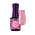 Fiber Vitamine Gel - Cover Pink Shades Collection