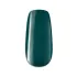 LacGel #144 Gel Polish 8ml - Emerald - Fashion Trend Fall