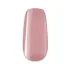 LacGel #202 Gel Polish 8ml - Sea Pink - Fashion Trend Fall