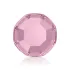 Rhinestone - NailStar SS3 - Pink Opal - 100pcs