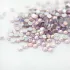Rhinestone - NailStar SS5 - Pink Opal - 1440pcs