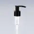 Dosing pump for 1000 ml Sara Beauty Spa products