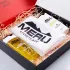 MERU Fitness Gift Kit