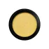 Veil Chrome Powder - Pastel Yellow