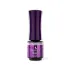 LacGel Plus +004 Gel Polish 4ml - Flower Power - Purple Rain