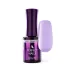 LacGel Plus Purple Rain Gel Polish Selection