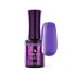 LacGel Plus Purple Rain Gel Polish Selection