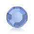 Rhinestone NailStar SS3 - Light Blue 100pcs